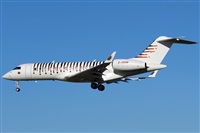 Julin Barquero Gonzlez - Costa Brava Spotters. Click to see full size photo