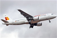 J. Victor Vega-Gran Canaria Spotters. Click to see full size photo