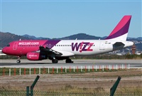 Jose Bornay - Spotters Barcelona - El Prat. Click to see full size photo
