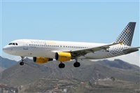 Nacho Rodriguez - Canary Islands Spotting. Click to see full size photo