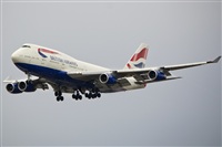 Naoto Goto - South American Spotters Asu-Py. Click to see full size photo