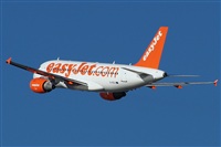 ©Adolfmalet-Spotters Barcelona-El Prat. Click to see full size photo ©Adolfmalet-Spotters Barcelona-El Prat. Click to see full size photo