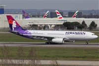 Rodrigo Carvalho - Noisy Spotters. Click to see full size photo