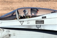 Florencio Martn Melin - Lanzarote Spotters. Click to see full size photo