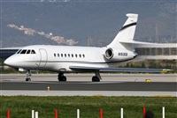 Jose Bornay - Spotters Barcelona - El Prat. Click to see full size photo