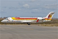 Fco Javier Garca Ruiz. Click to see full size photo