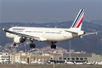 Jorge Vicente - Spotters Barcelona - El Prat. Haz click para ampliar