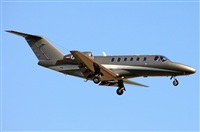 Pere  Escala - Spotters Barcelona-El Prat. Click to see full size photo