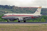 Adolfo Bento - Gran Canaria Spotters. Click to see full size photo