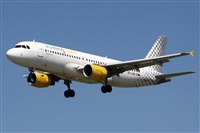 Alberto U. -Simplemente Volar Spotters-. Click to see full size photo