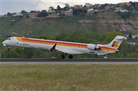 David Manuel Tobarra Ruiz - Spotters Murcia. Click to see full size photo