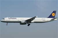 Julin Barquero Gonzlez - Costa Brava Spotters. Click to see full size photo