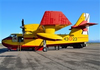 Anonymous aviation photographer-AIRE.ORG. Click to see full size photo