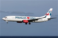 Adrin Alonso Lemes - Lanzarote Spotters. Click to see full size photo