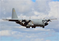 Anonymous aviation photographer-AIRE.ORG. Click to see full size photo
