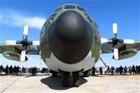 Ivan Nievas Zorn -Spotters Cordoba-. Haz click para ampliar