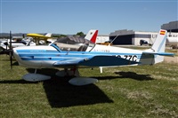JR Prez. Click to see full size photo