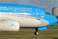 M.R. Aviation Photography. Click to see full size photo