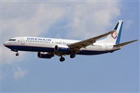 Adolfmalet-Spotters Barcelona-El Prat. Click to see full size photo