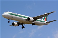 Adolfmalet-Spotters Barcelona-El Prat. Haz click para ampliar