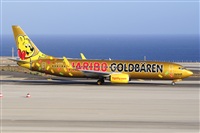 Miguel A. gueda Rguez.  (CANARY ISLANDS SPOTTING). Click to see full size photo