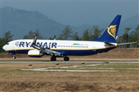 Julin Barquero Gonzlez - Costa Brava Spotters. Click to see full size photo