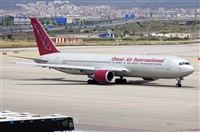 Pere  Escala - Spotters Barcelona-El Prat. Click to see full size photo