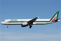 Julin Barquero Gonzlez - Costa Brava Spotters. Click to see full size photo