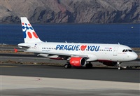 Alejandro H.L - Gran Canaria Spotters. Click to see full size photo