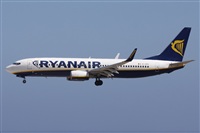 Alfonso Sols - Asociacin Canary Islands Spotting. Click to see full size photo