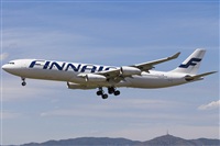 Jordi Plantalech - Spotters Barcelona-El Prat. Click to see full size photo