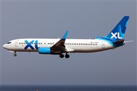 Florencio Martn Melin - Lanzarote Spotters. Click to see full size photo