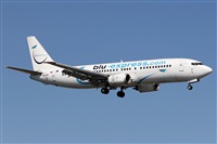 Adrin Alonso Lemes - Lanzarote Spotters. Click to see full size photo