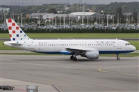 Alfonso Sols - Asociacin Canary Islands Spotting. Click to see full size photo