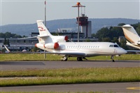 Javier de la Cruz - CANARY ISLANDS SPOTTING. Haz click para ampliar