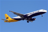 Adolfmalet-Spotters Barcelona-El Prat. Haz click para ampliar