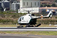 Ayoze Santana Mendez - Canary Islands Spotting. Click to see full size photo