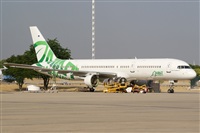H.volar. Click to see full size photo
