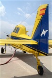 Xavier Pou. Click to see full size photo