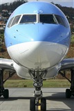 Rui Alves - Madeira Spotters. Click to see full size photo