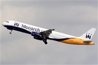 Adolfmalet-Spotters Barcelona-El Prat. Click to see full size photo