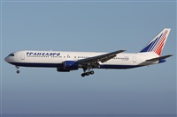 Alfonso Sols - Asociacin Canary Islands Spotting. Haz click para ampliar