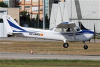 Jose Bornay - Spotters Barcelona - El Prat. Click to see full size photo