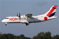 Cele - Spotters BCN. Click to see full size photo