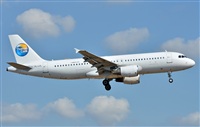 Joaqun Bueno Daza -Aire. org / Airbus DS fans group. Click to see full size photo