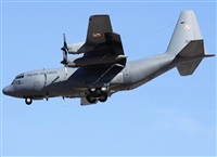 Francisco Garcia Romero - LPA. Spotter.. Click to see full size photo