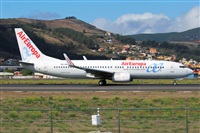 Nacho Rodriguez - Canary Islands Spotting. Haz click para ampliar
