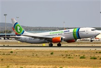 Marc Burgueros - Aerobarcelona. Click to see full size photo