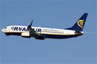 Rubn Gil - Noisy Spotters. Click to see full size photo
