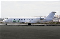Adolfo Bento - Gran Canaria Spotters. Click to see full size photo